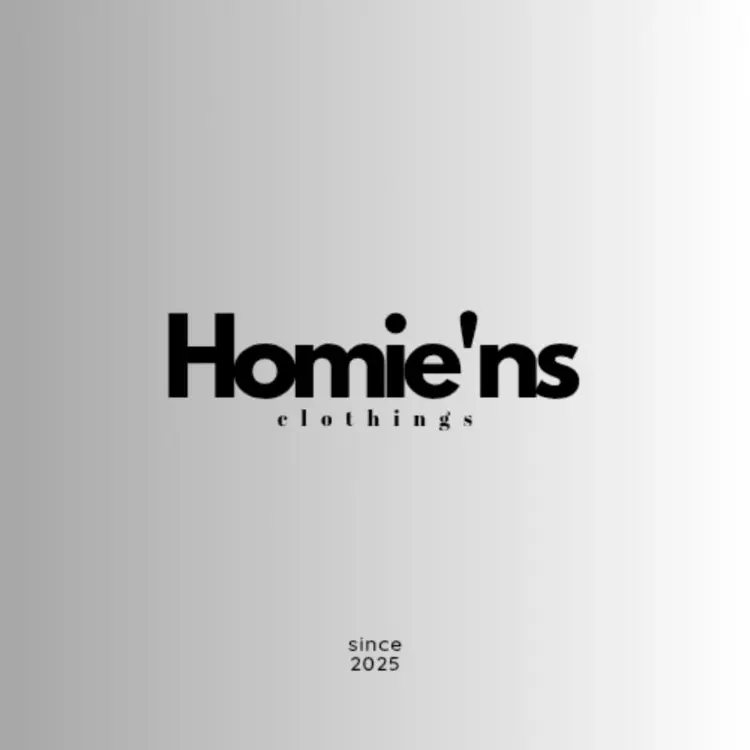 Homie'ns